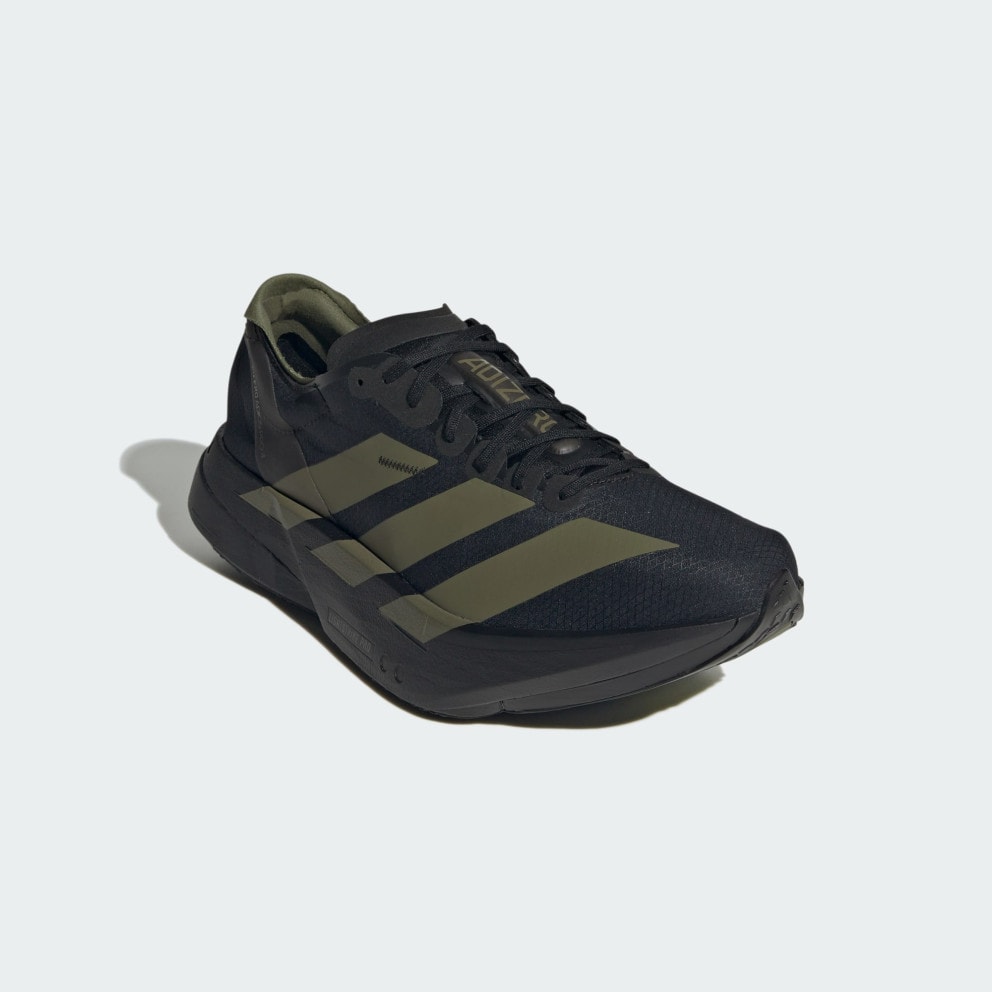 adidas Adizero Adios Pro 4 Men's Running Shoes