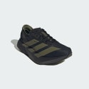 adidas Adizero Adios Pro 4 Men's Running Shoes