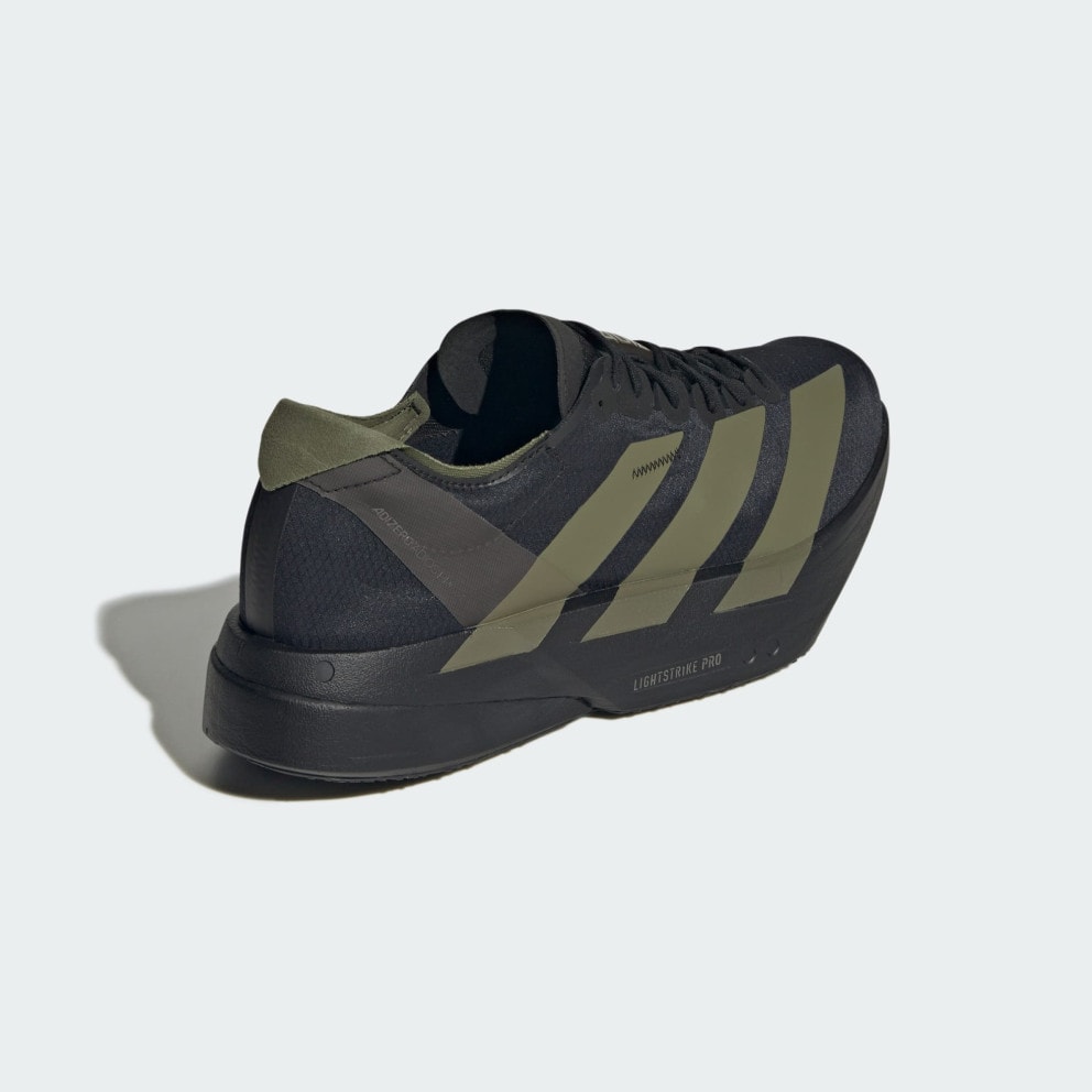 adidas Adizero Adios Pro 4 Men's Running Shoes