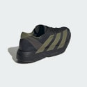 adidas Adizero Adios Pro 4 Men's Running Shoes