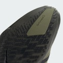 adidas Adizero Adios Pro 4 Men's Running Shoes