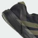 adidas Adizero Adios Pro 4 Men's Running Shoes