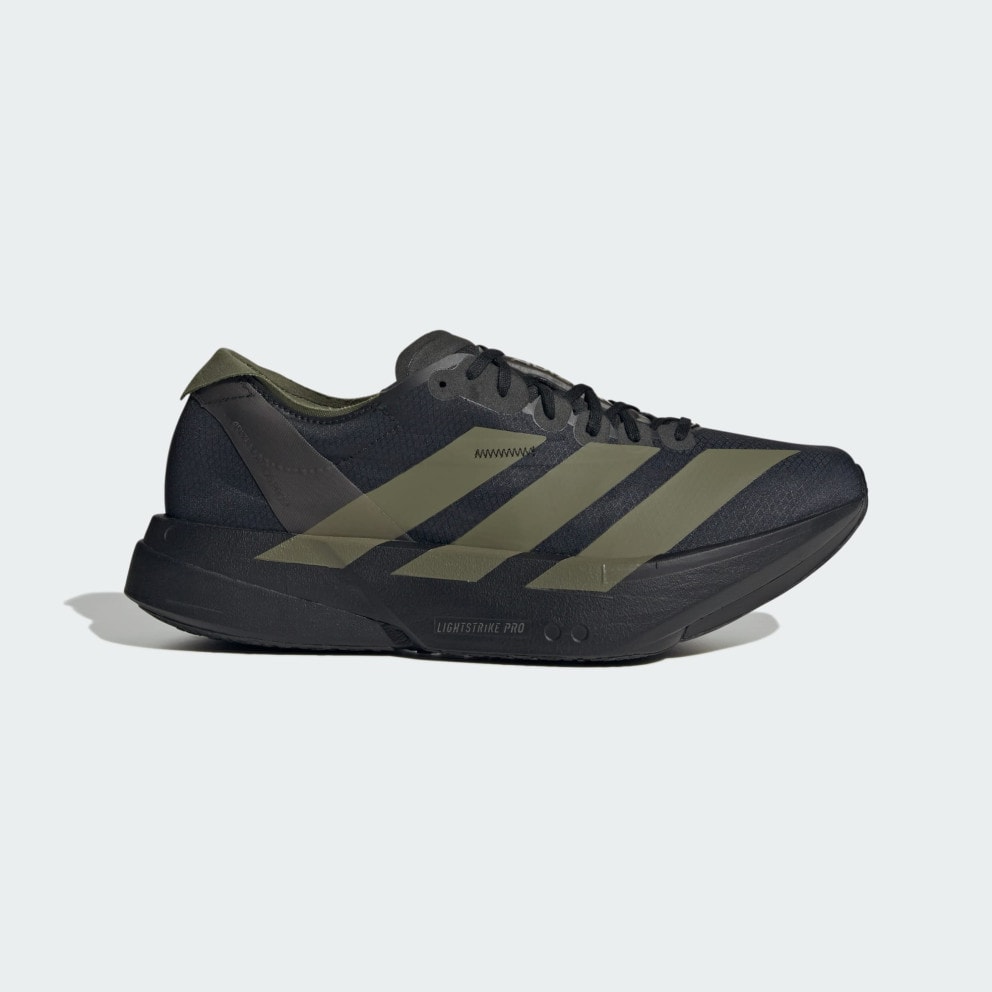 adidas Adizero Adios Pro 4 Men's Running Shoes