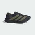 adidas Adizero Adios Pro 4 Men's Running Shoes