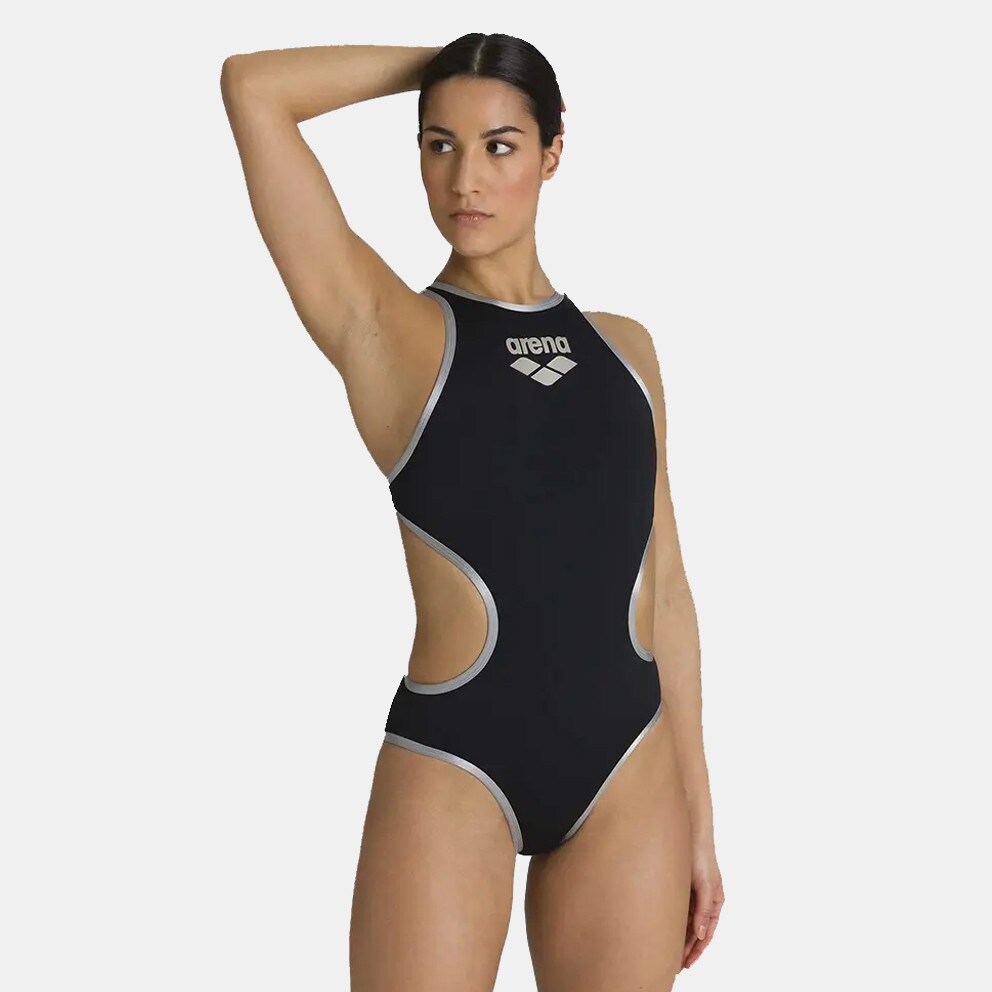 Arena Women's One-piece Swimwear