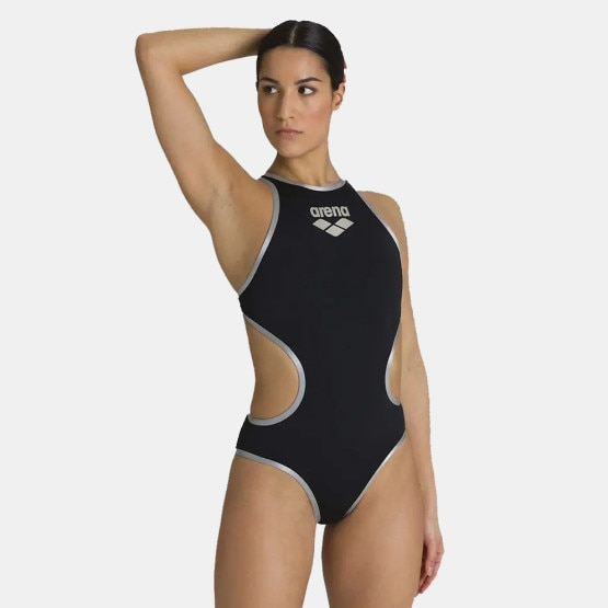 Arena Women's One-piece Swimwear