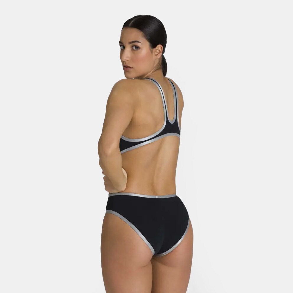 Arena Women's One-piece Swimwear