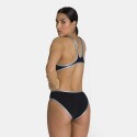 Arena Women's One-piece Swimwear