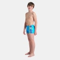 Arena Boy'S Light Tricks Kids' Swimwear