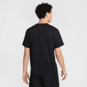Nike Swoosh Men's T-Shirt