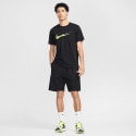 Nike Swoosh Men's T-Shirt
