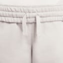 Nike Sportswear Club Fleece 5" French Terry Kids' Shorts