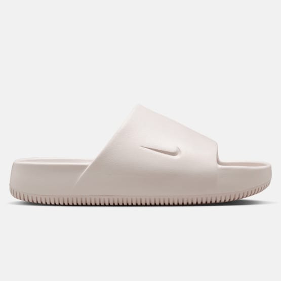 Nike Calm Γυναικεία Slides