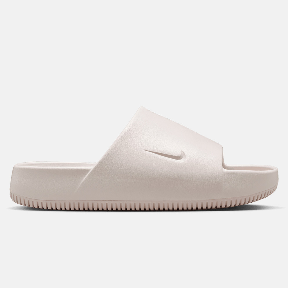  Nike Calm Γυναικεία Slides (9000206458_81616) 2025