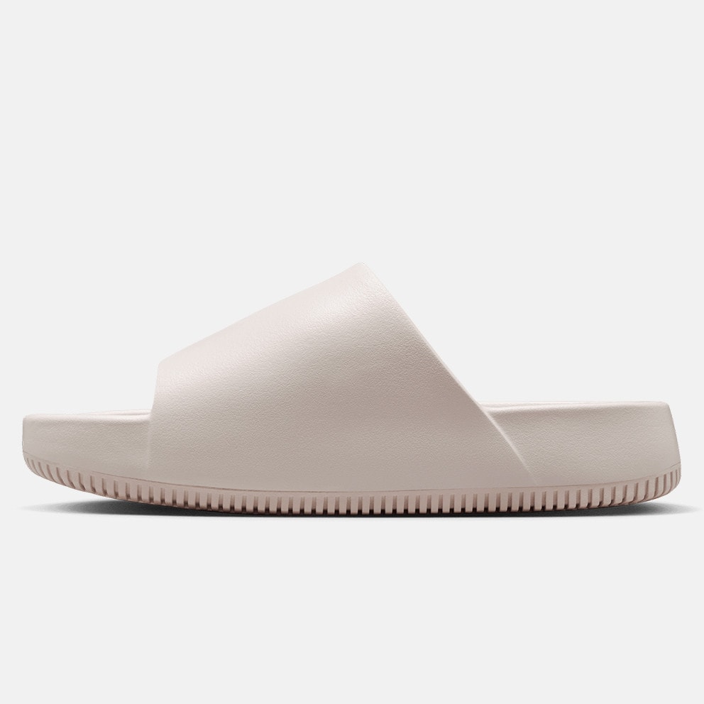 Nike Calm Women's Slides