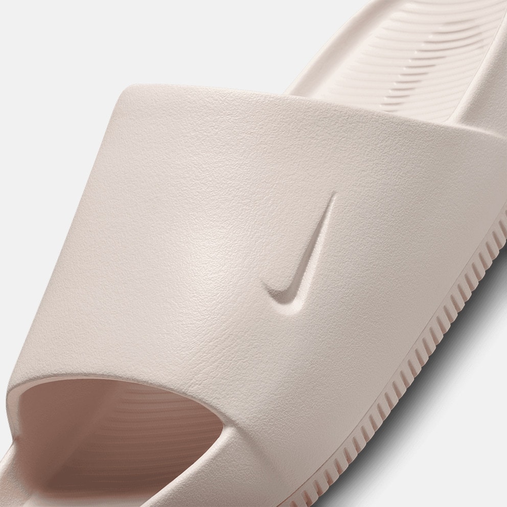 Nike Calm Women's Slides