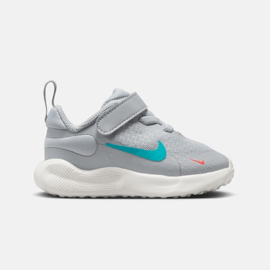 Nike Revolution 7 Βρεφικά Παπούτσια