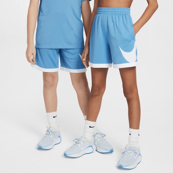 Nike Multi+ Dri-FIT Παιδικό Σορτς