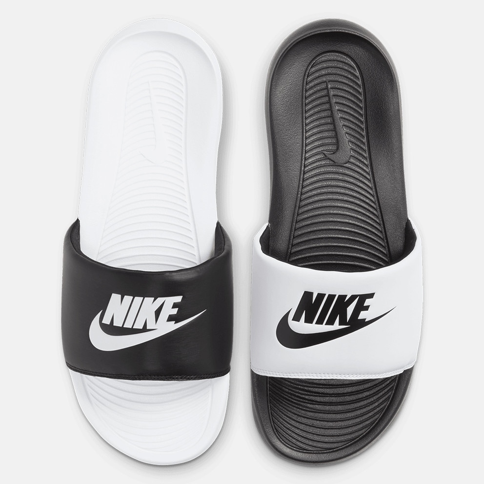 Nike Slides