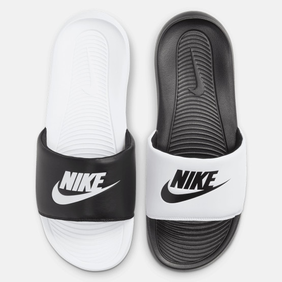 Nike Victori One Mix Unisex Slides