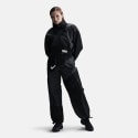 Nike Γυναικείο Παντελόνι Φόρμας