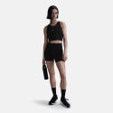 Nike Pro Sculpt Women's Biker Shorts