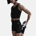 Nike Pro Sculpt Women's Biker Shorts