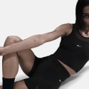 Nike Pro Sculpt Women's Biker Shorts