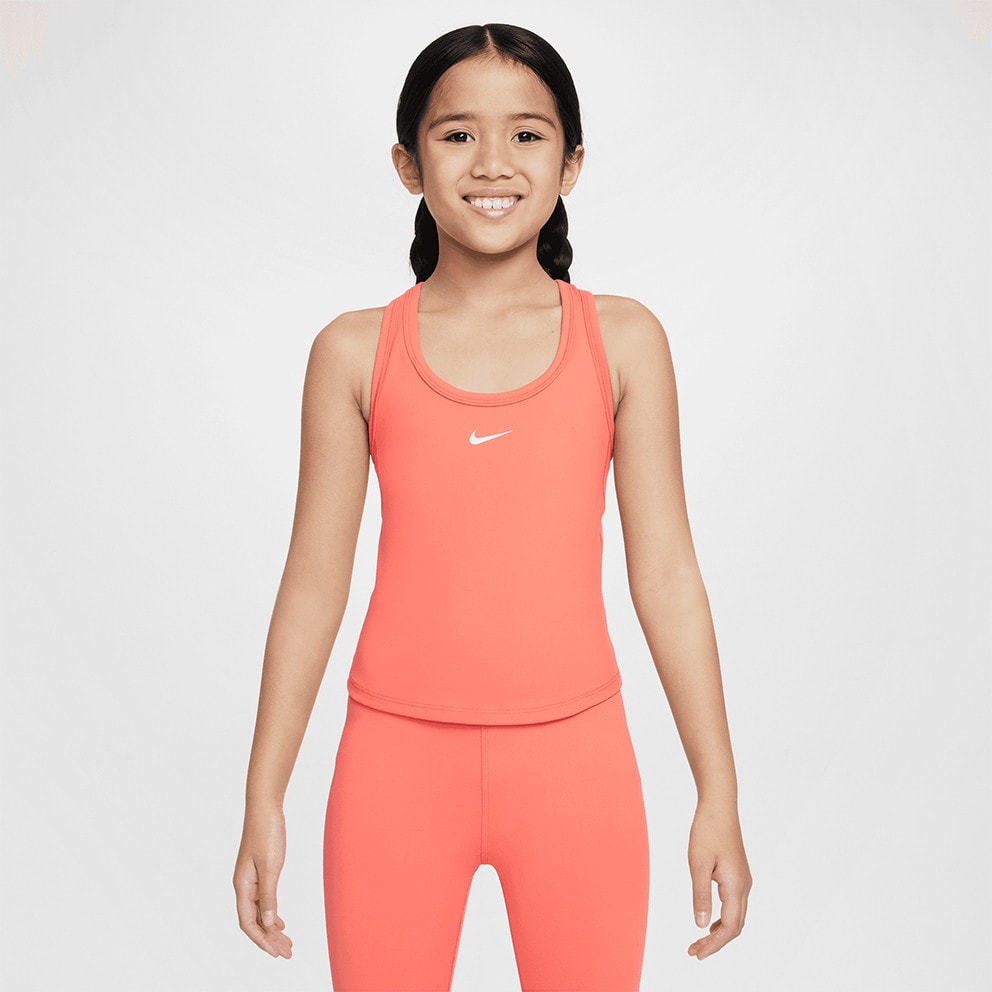 Nike Kid's Tank Tops