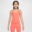 Nike Kid's Tank Tops