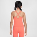 Nike Kid's Tank Tops