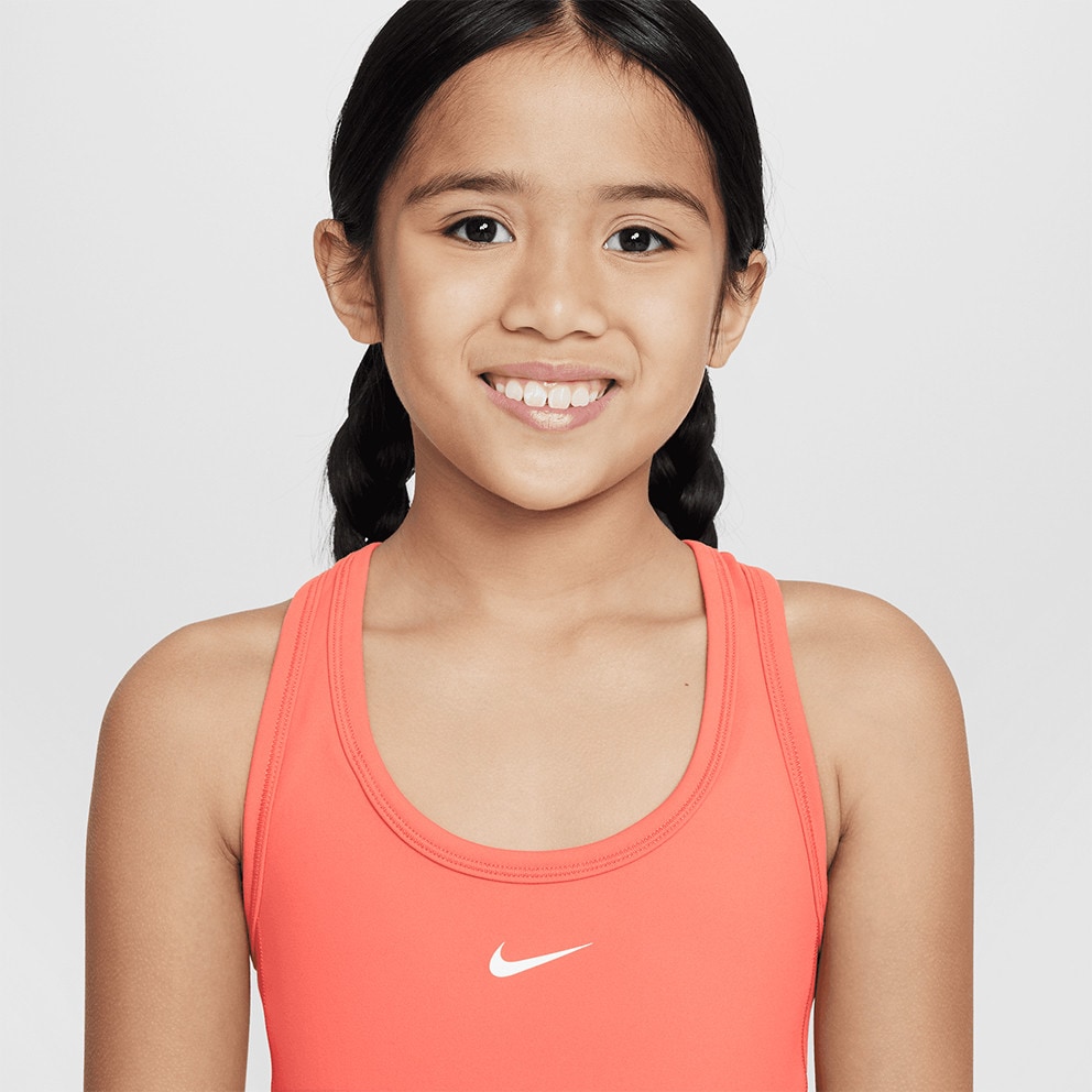Nike Kid's Tank Tops