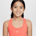 Nike Kid's Tank Tops
