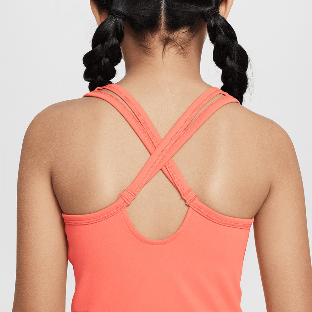 Nike Kid's Tank Tops