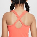 Nike Kid's Tank Tops