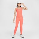 Nike Kid's Tank Tops