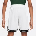 Nike Dri-FIT DNA Παιδικό Μπασκετικό Σορτς