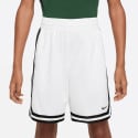 Nike Dri-FIT DNA Παιδικό Μπασκετικό Σορτς