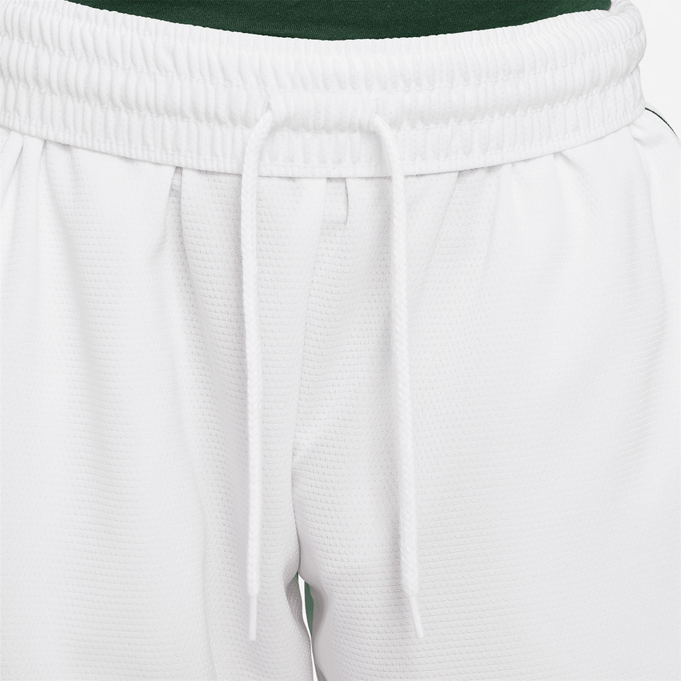 Nike Dri-FIT DNA Παιδικό Μπασκετικό Σορτς