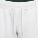 Nike Dri-FIT DNA Παιδικό Μπασκετικό Σορτς