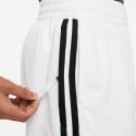 Nike Dri-FIT DNA Παιδικό Μπασκετικό Σορτς