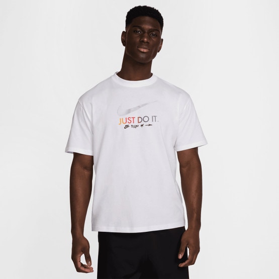 Nike Ανδρικό T-Shirt