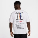 Nike Ανδρικό T-Shirt