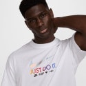 Nike Ανδρικό T-Shirt