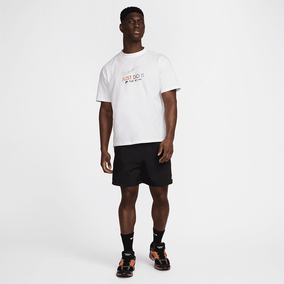 Nike Ανδρικό T-Shirt