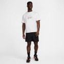 Nike Ανδρικό T-Shirt