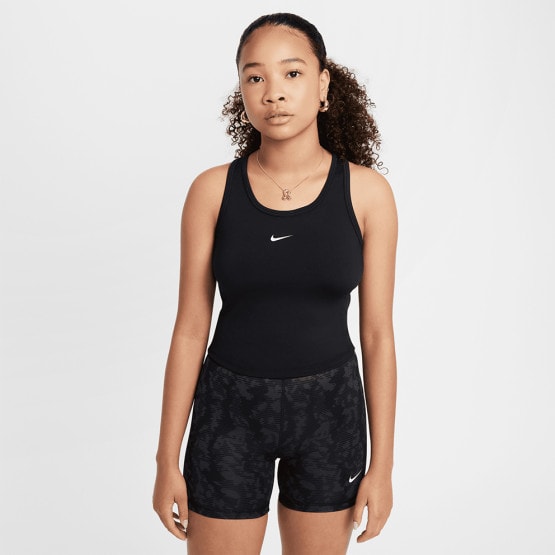 Nike Παιδικό Αμάνικο T-shirt