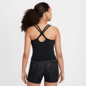 Nike Παιδικό Αμάνικο T-shirt