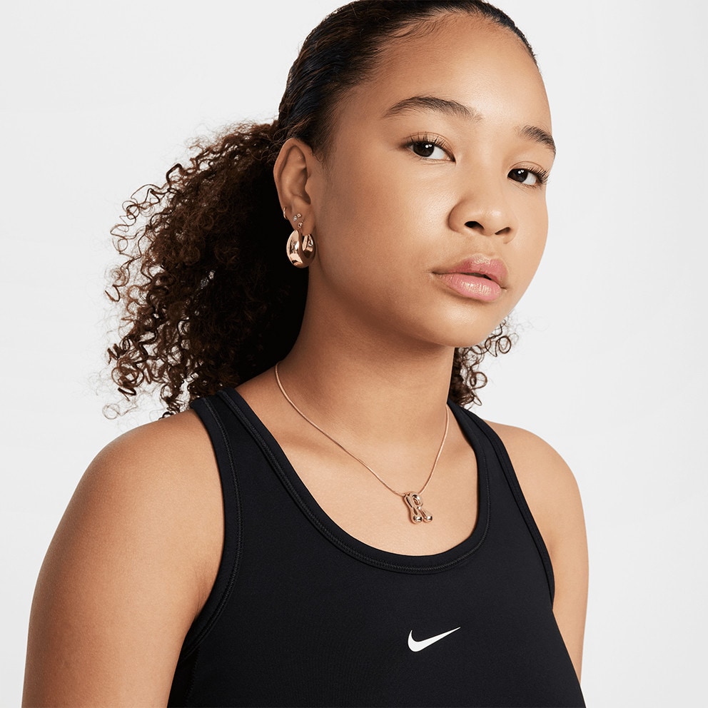 Nike Παιδικό Αμάνικο T-shirt