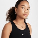 Nike Παιδικό Αμάνικο T-shirt